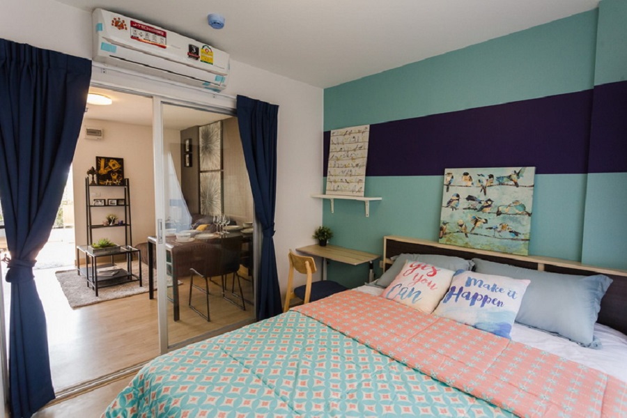 เพลิน-เพลิน-คอนโด-รังสิต-เวิร์คพอยท์-3-4