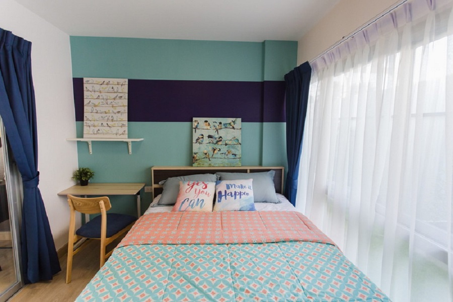 เพลิน-เพลิน-คอนโด-รังสิต-เวิร์คพอยท์-3-4