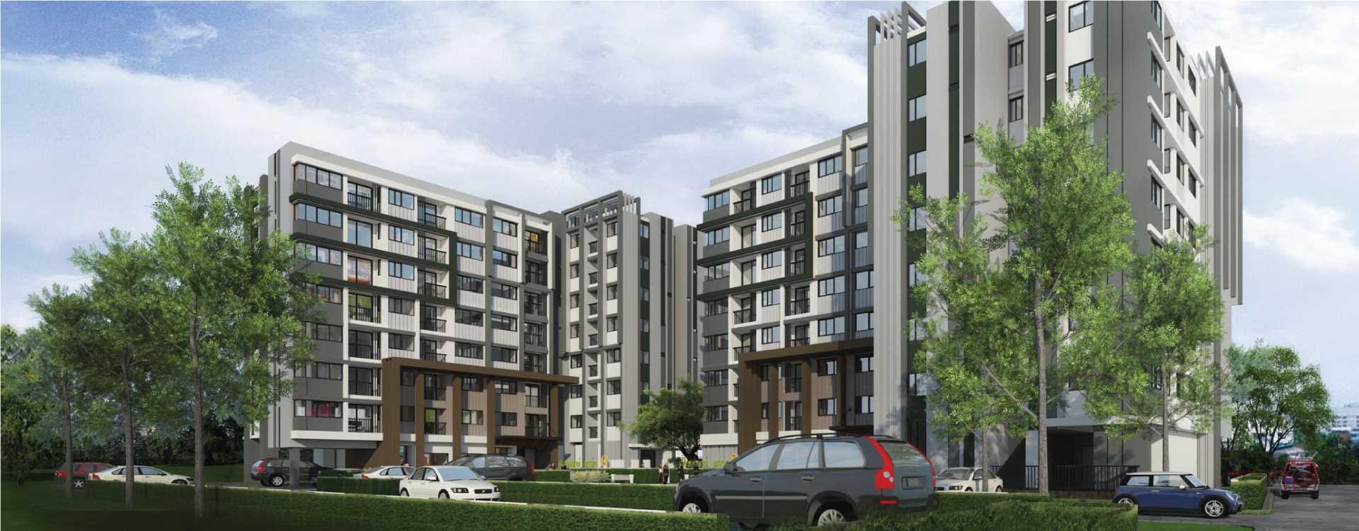 banner-project-details