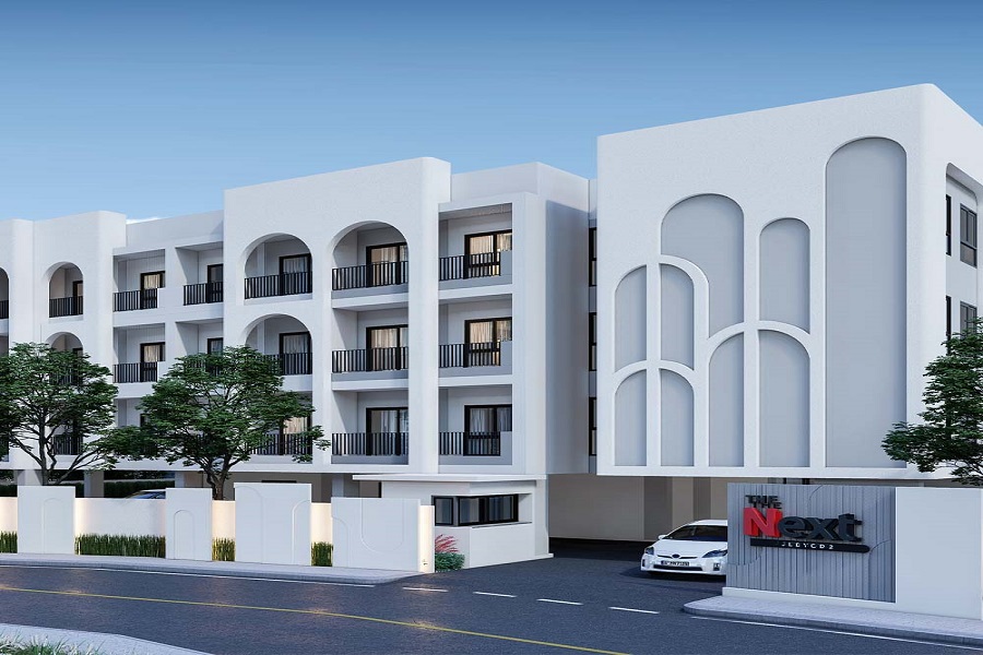 เดอะ-เน็กซ์-เจ็ดยอด-2