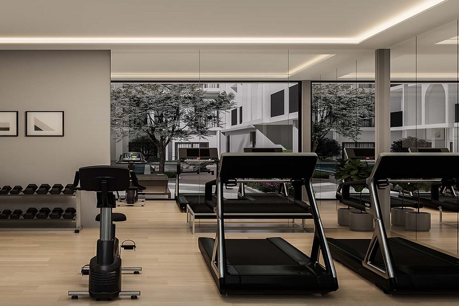 เดอะ-เน็กซ์-เจ็ดยอด-2