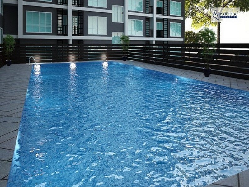 SJ-Residence-Bangwaek-63