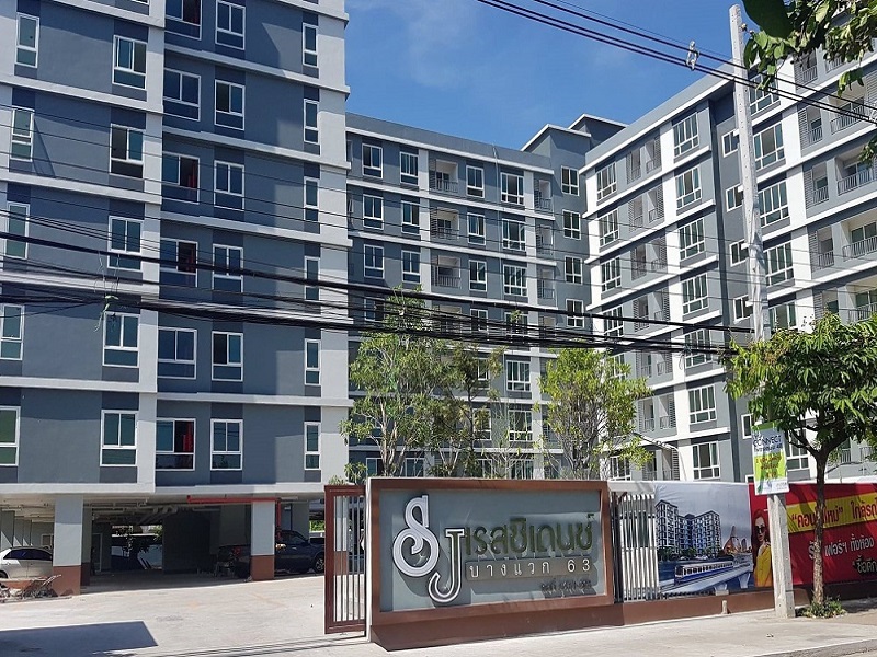 SJ-Residence-Bangwaek-63