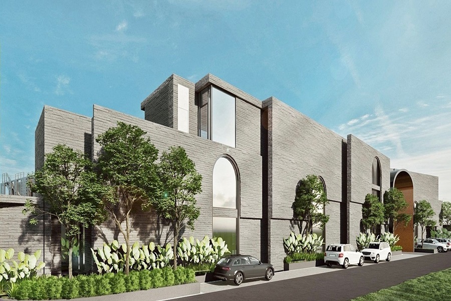 AVACONIC-The-Penthouse-Residence