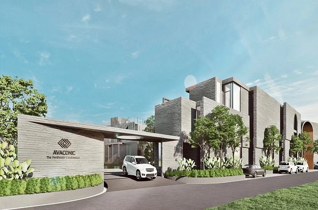 banner-project-details