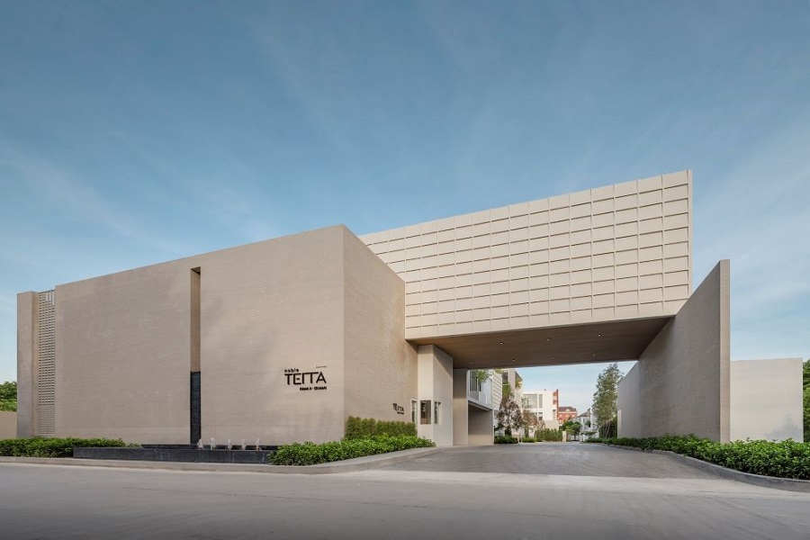 โนเบิล-เทอร์รา-พระราม-9-เอกมัย