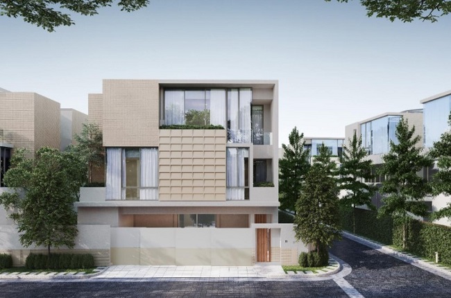 banner-project-details