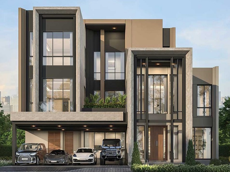 Grand-Bangkok-Boulevard-Yard-Bangna