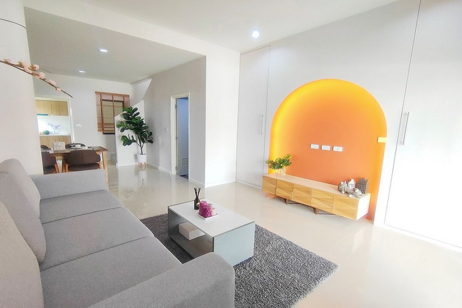 Golden-Home-Nongyaiboo-Chonburi