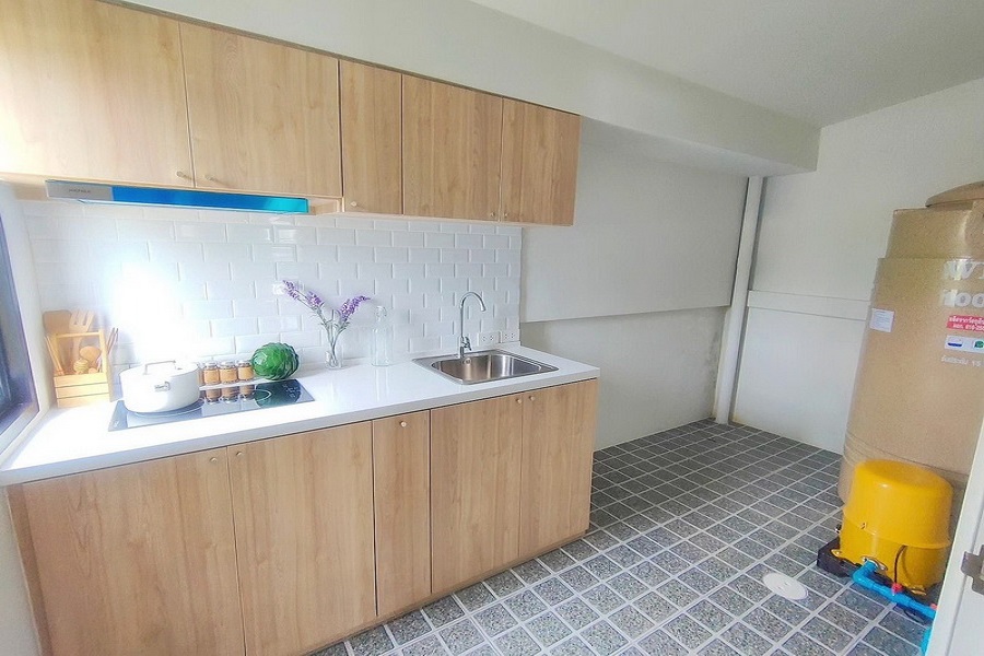 Golden-Home-Nongyaiboo-Chonburi