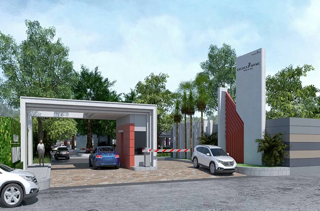 banner-project-details