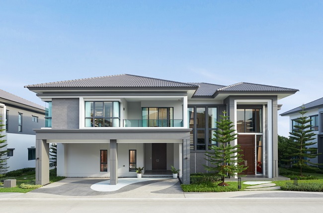 banner-project-details