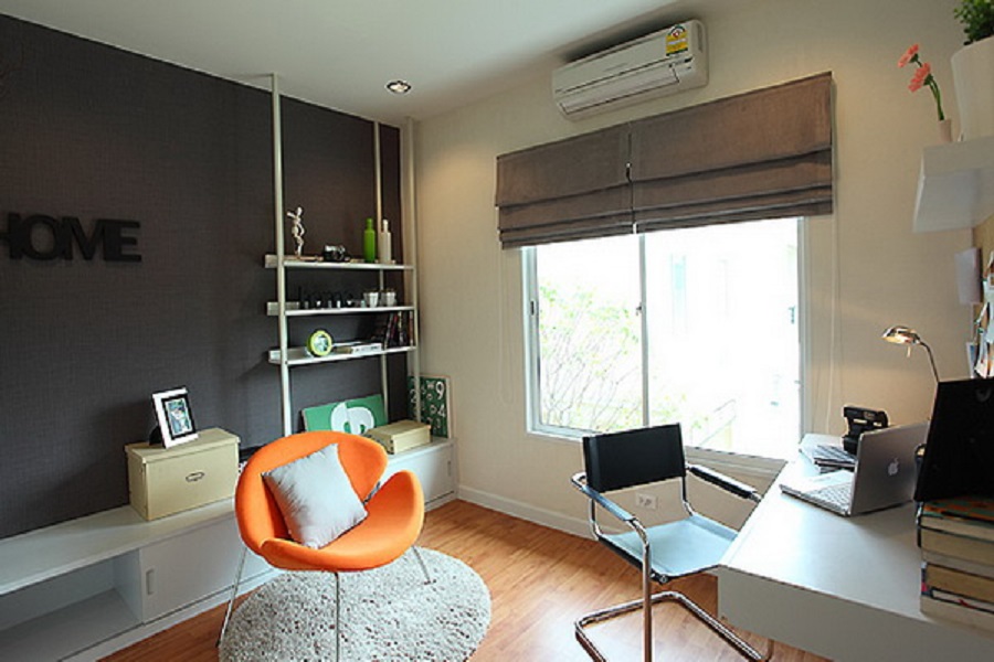 PRUKSA-VILLAGE-30-THE-SEASON-CHAENGWATTANA-RATCHAPRUK