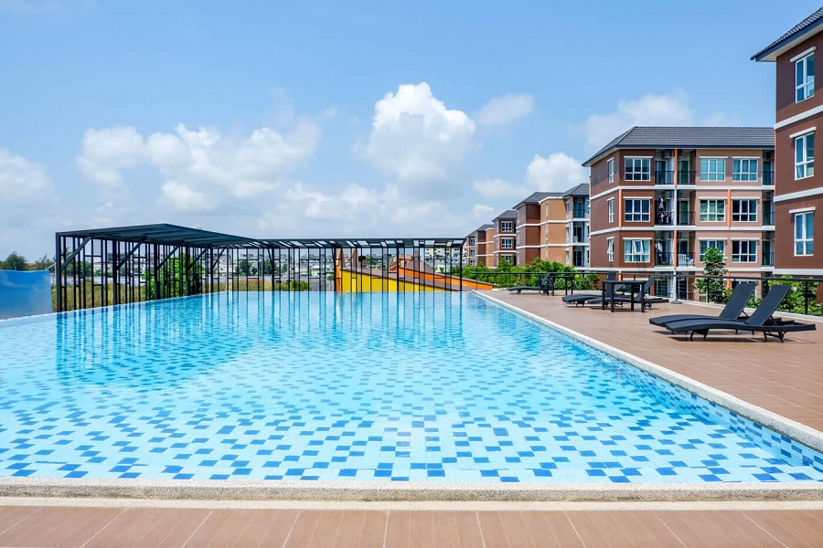 เสนาคิทท์-สุขุมวิท-บางปู