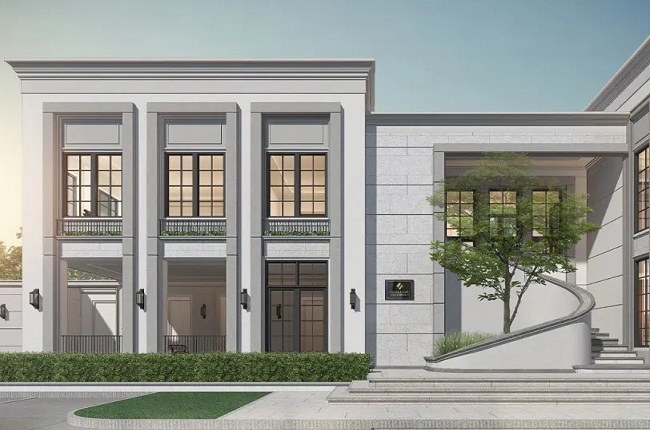 banner-project-details