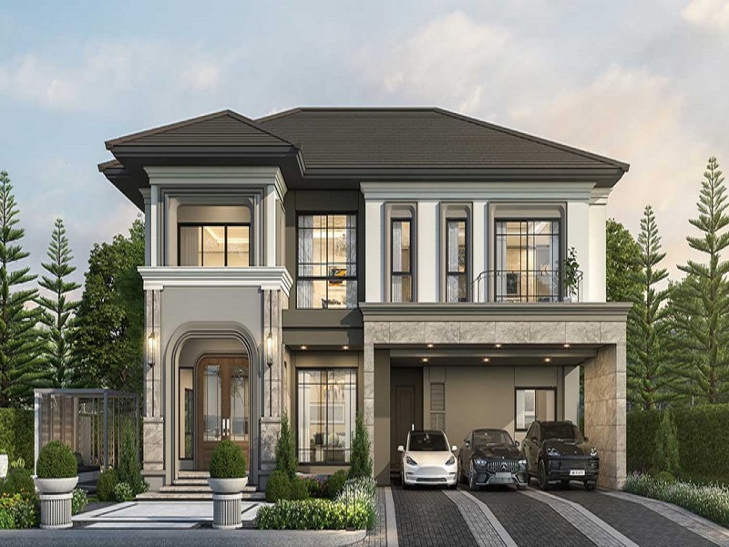 Grand-Bangkok-Boulevard-State-Bangna