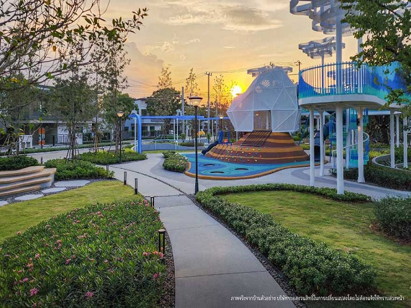 Venue-ID-Motorway-Rama9