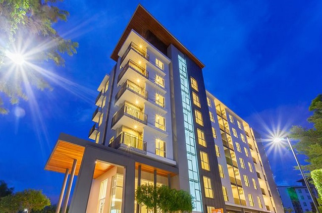 banner-project-details