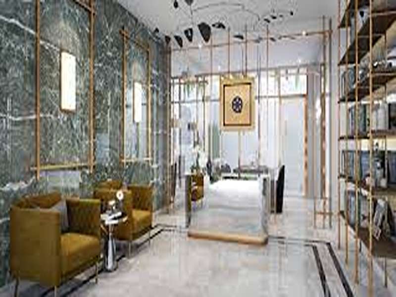 พรีเมี่ยมเพลส-เกษตร-นวมินทร์