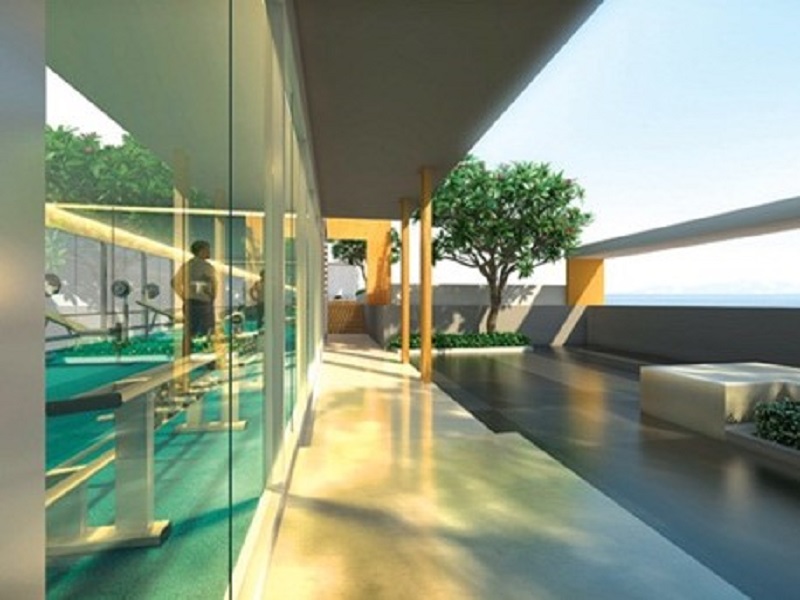 Neo-Seaview-Pattaya-Jomtien