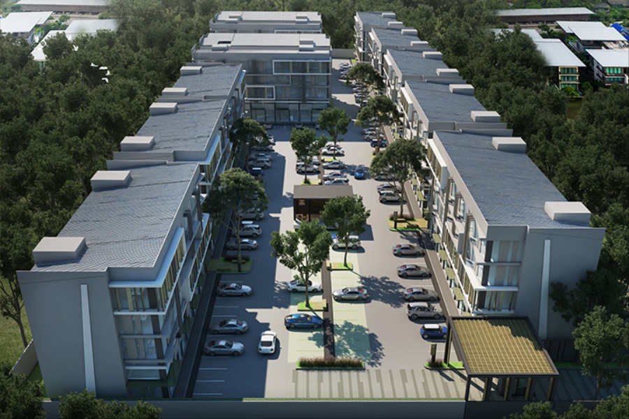 Nirvana-WORK-Ramintra