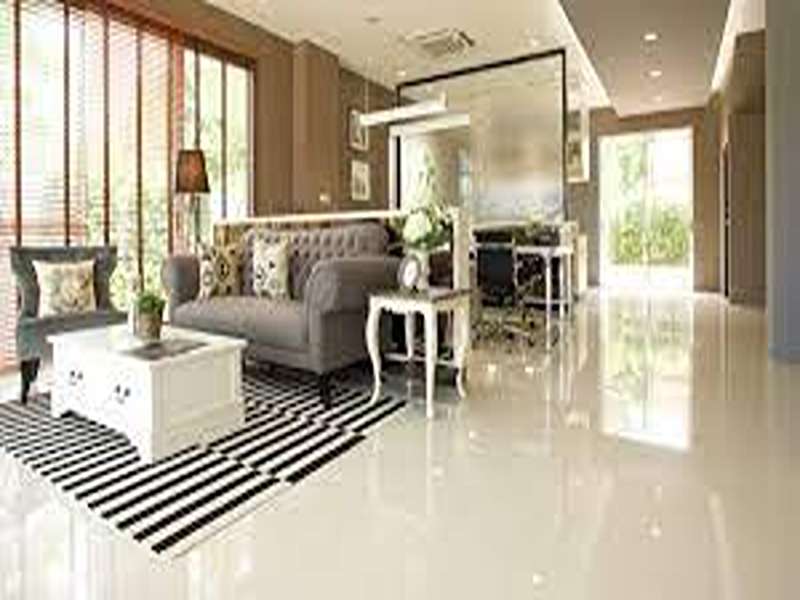 บิซ-แกลเลอเรีย