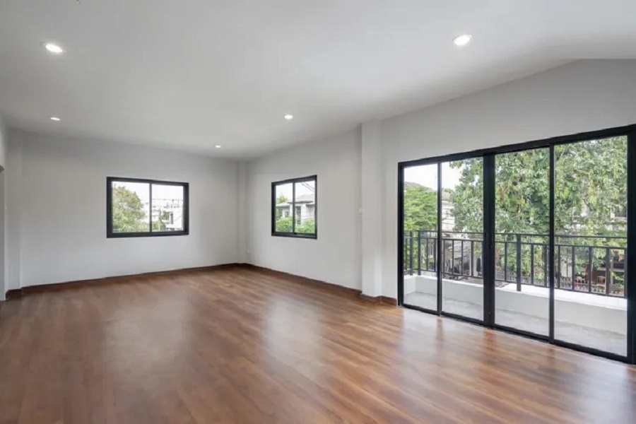 Buntharik-Watcharapol-Sukhaphiban-5