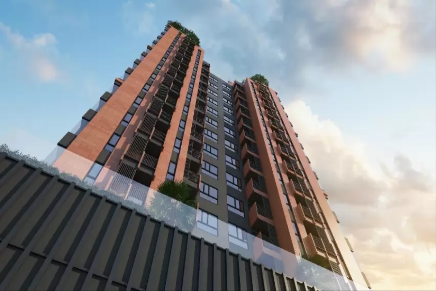 บริกซ์-ประชาอุทิศ