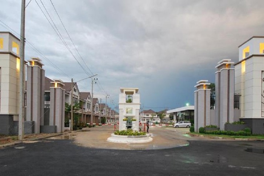 ธนนันท์-วิลเลจ-รังสิต-คลอง-3