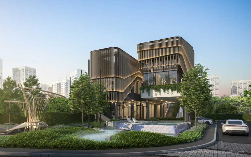 เดอะ-เจนทริ-สุขุมวิท-บางนา