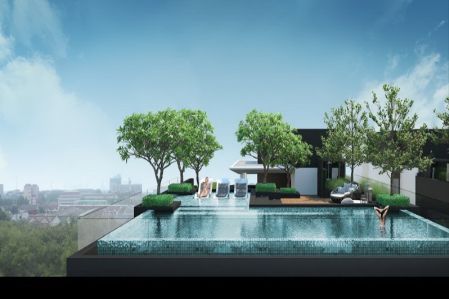 เวรี่-3-สุขุมวิท-72