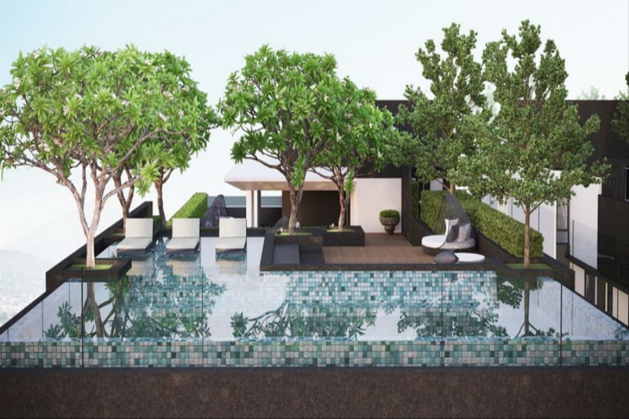 เวรี่-3-สุขุมวิท-72