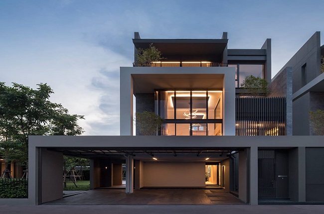 banner-project-details