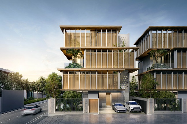 banner-project-details