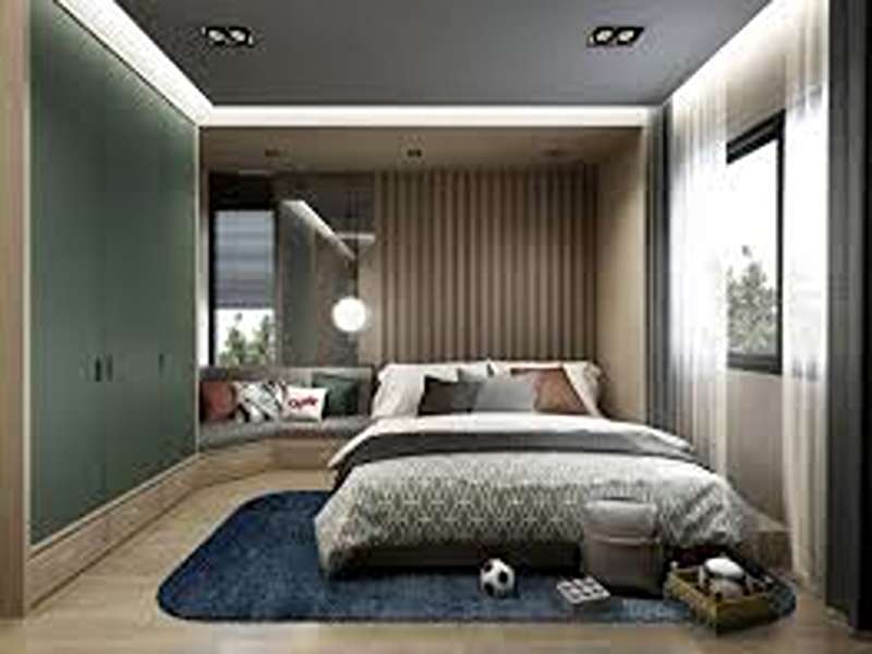 The-Parti-Kaset-Nawamintra