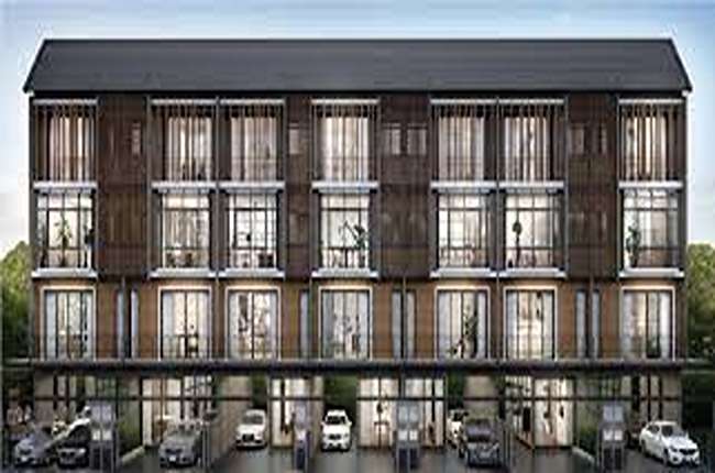 banner-project-details