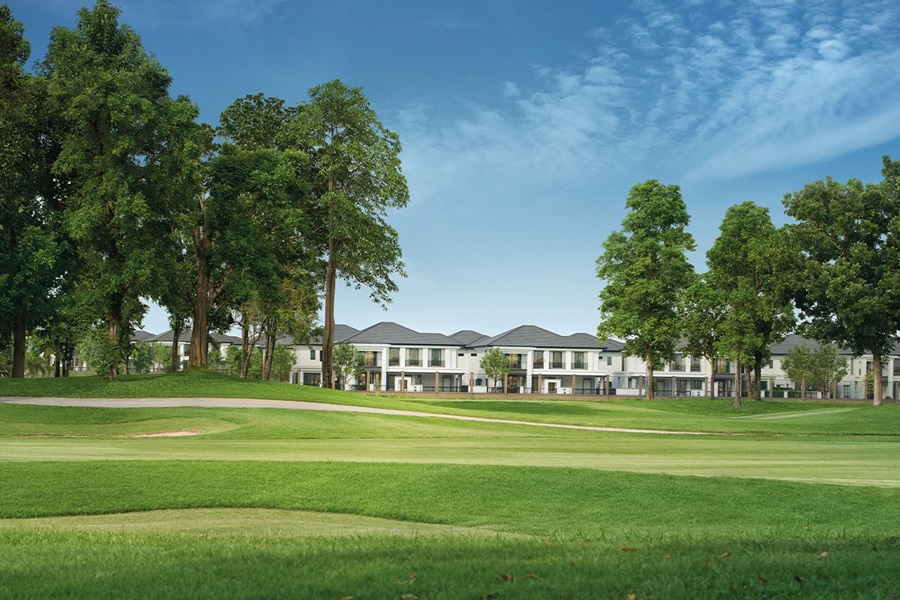 เศรษฐสิริ-กรุงเทพ-ปทุมธานี-2