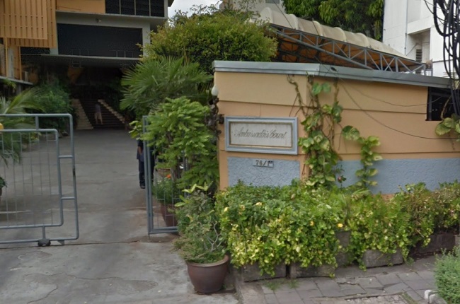 banner-project-details