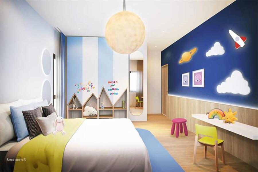 เดอะ-ไพร์ม-เอ็มเบรส-จตุโชติ-รามอินทรา