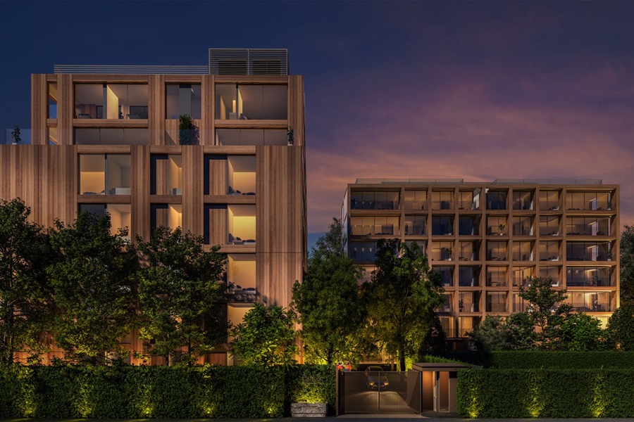 พาร์ค-85-Park-85