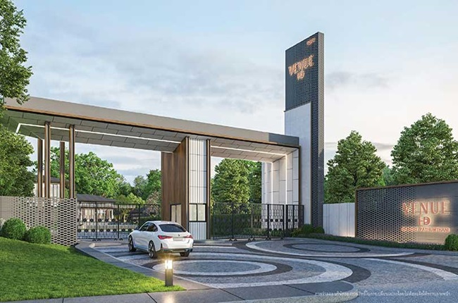 banner-project-details