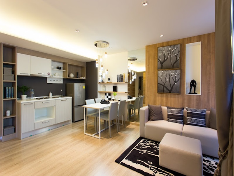 คาซ่า-คอนโด-ศรีราชา