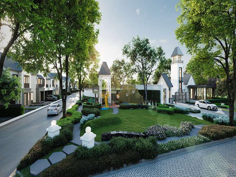 เดอะ-แพลนท์-บางนา-กม-5-ศรีนครินทร์