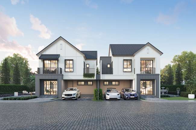 banner-project-details