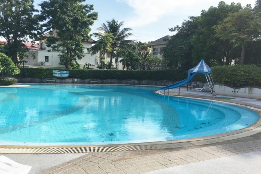 ธาราเรือนเอก