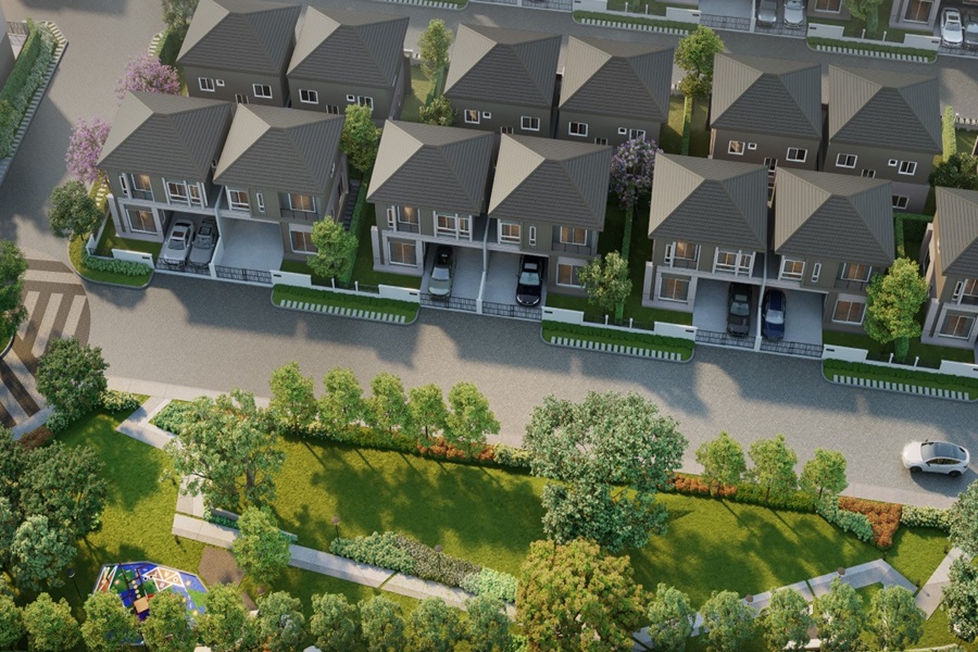 พลีโน่-แฟชั่นฯ-รามอินทรา