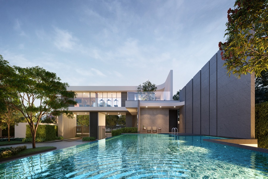 พลีโน่-แฟชั่นฯ-รามอินทรา