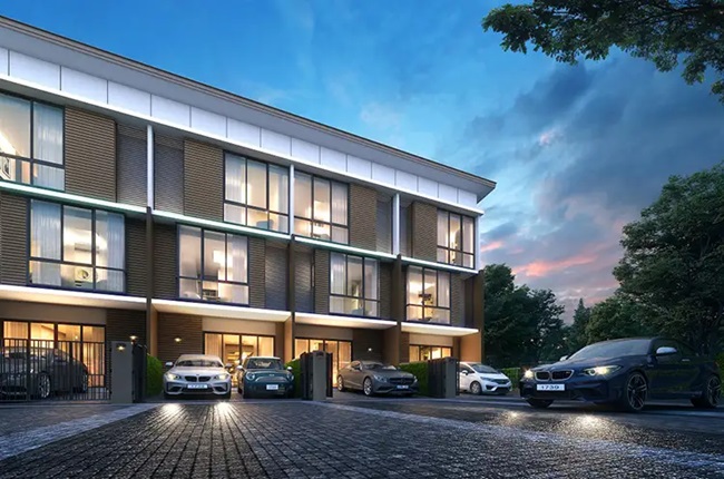 banner-project-details