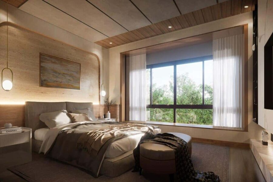 วินซ์-รามอินทรา-39