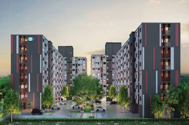 banner-project-details